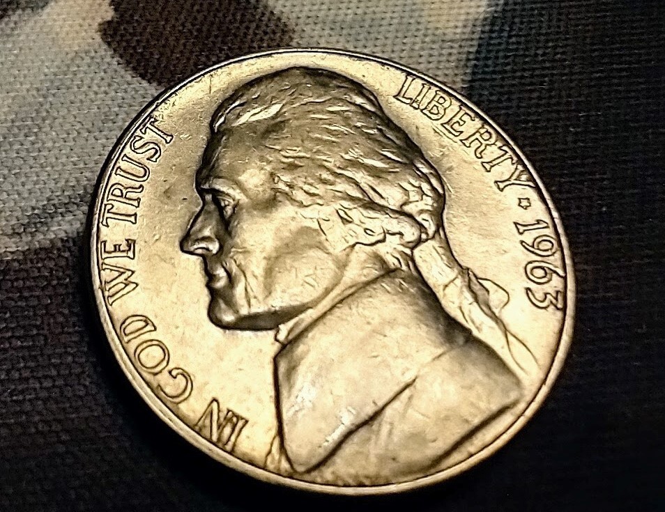 Picture 4 of 7