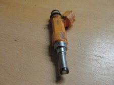 SUZUKI SX4 S-CROSS JY 1.6 Einspritzdüse Einspritzventil DENSO 297500-1480