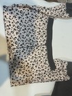 Bild 9 von 10