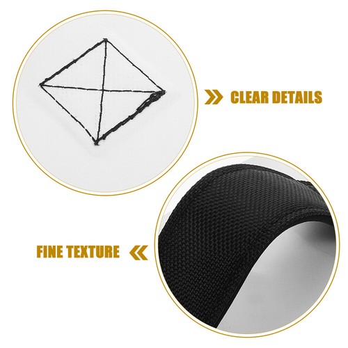 Schlauchboot-Griff mit komfortablem Griff, stabiler Kanu-Griff, - Bild 6 von 12