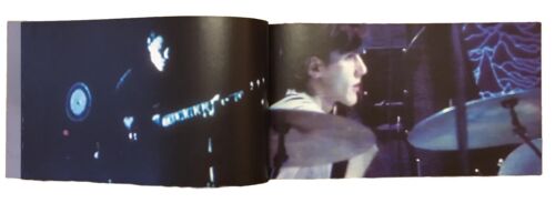Joy Division - Heart And Soul (4 CD Box Set 1997) Gut - Bild 3 von 6