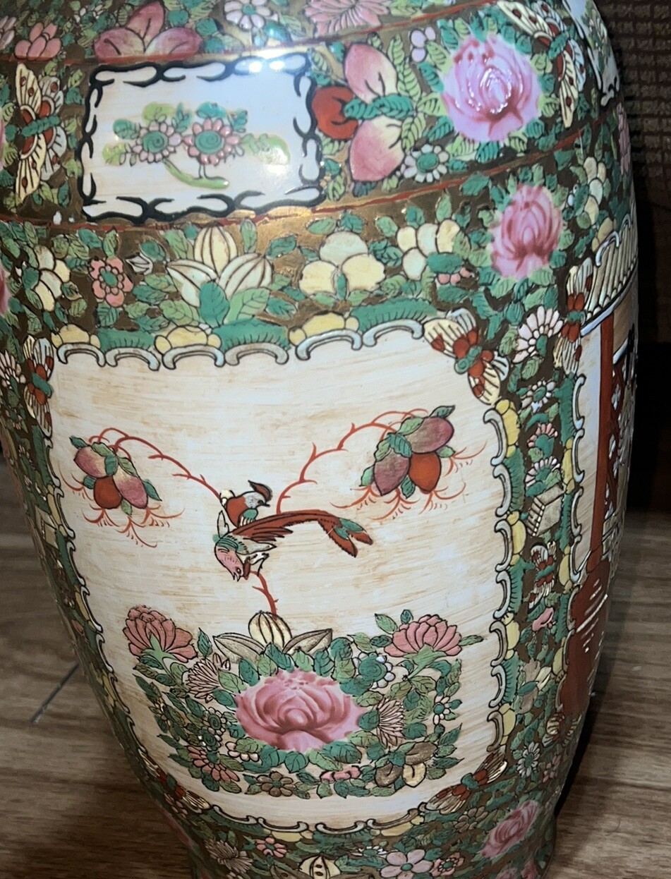 Picture 8 of 16