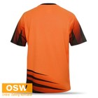 Bild 5 von 5