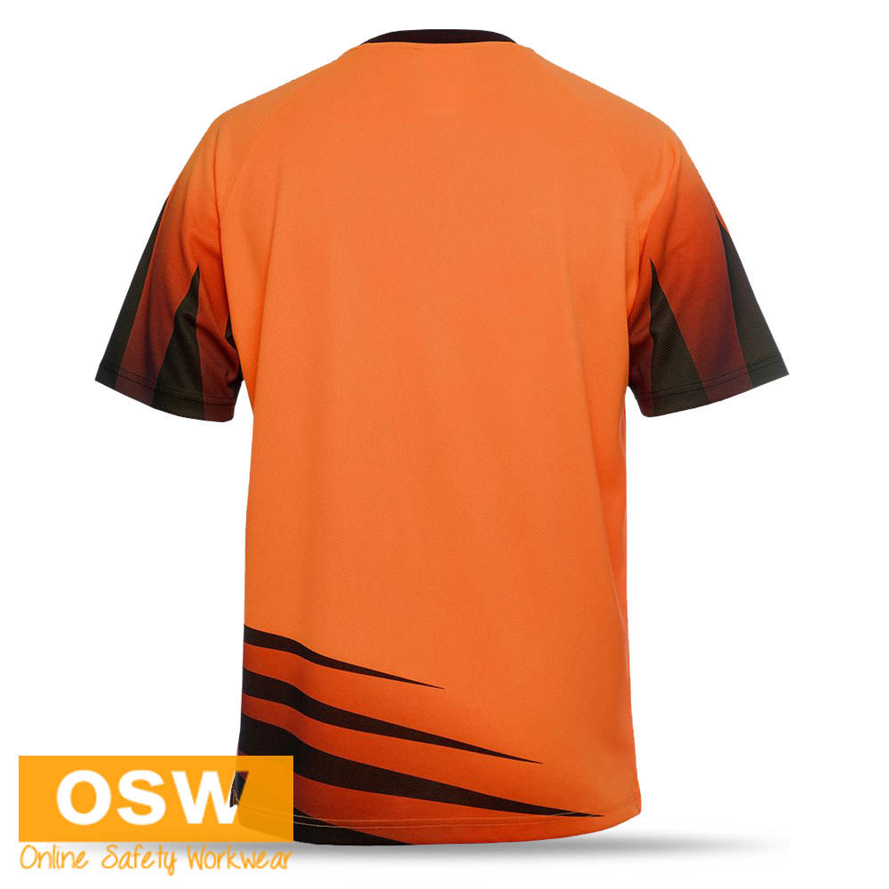 Bild 5 von 5