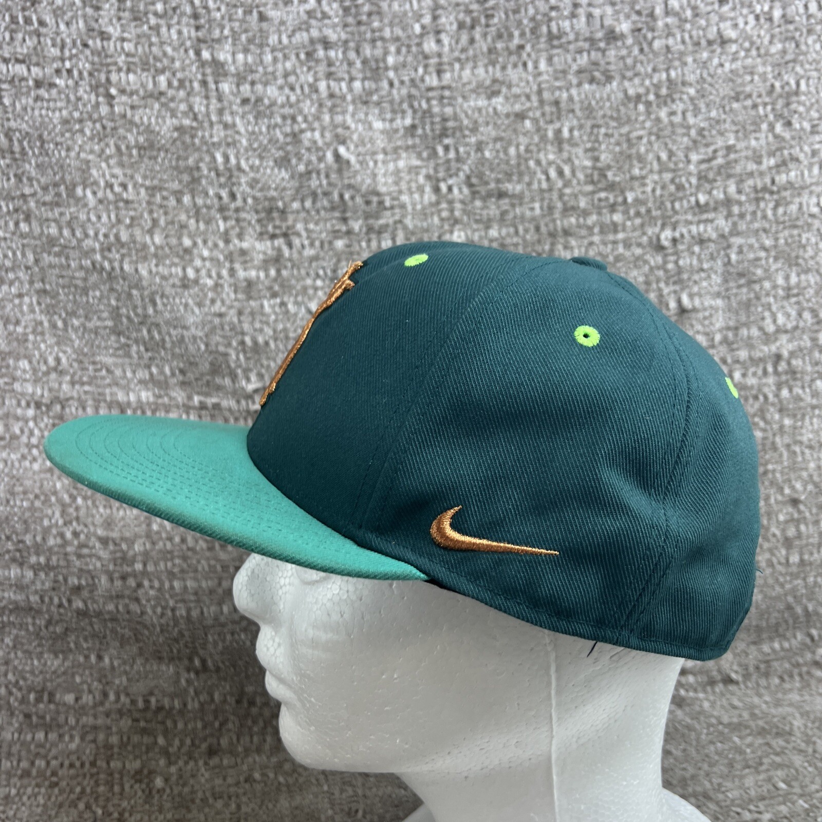 Nike Kyrie Irving 1 Flytrap Limited Edition QS Sn… - image 2