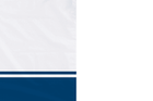 Picture 4 of 8