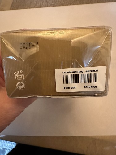 Abercrombie Fierce OUD AMOUR  Eau De Cologne 6.7 Oz/200 ML - Picture 5 of 6