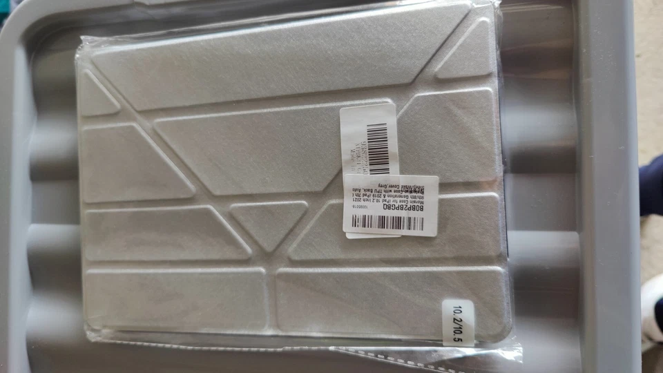 tablet case - Image 2 of 4