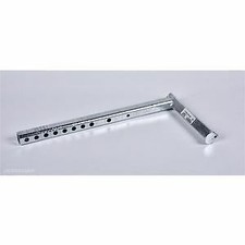 Sale Of 2 L Arm 2 X 2 Used On Jerr Dan And Centery Vulcan You Get 2 L Arms