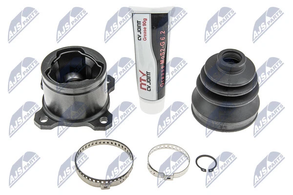 Joint Kit, drive shaft MB526147 | eBay