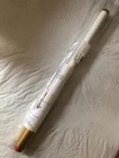 Laird FG4500 Base Station Antenna 450-470 MHz