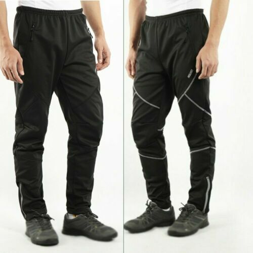 Pouldo Pantaloni Cerati Per Bambini Guy Cotten | Cera Marina Per Bambini - Foto 8