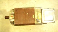 USED SIEMENS 1PH7137-2NF20-0BJ0 MOTOR 1PH71372NF200BJ0