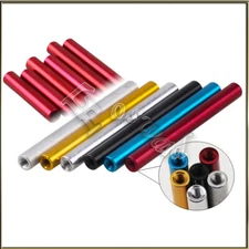 M3 Round Aluminum Standoff Column Spacer Female for Drone FPV Quadcopter Racing