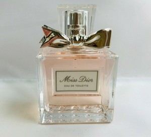 ebay miss dior