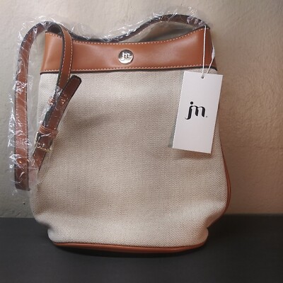 トートバッグ MOORE TOTE BAG Amazon | [アーペーセー] トートバッグ COCSX-M61683 ToteLaure