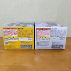 Picture 5 of 5