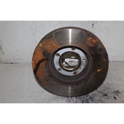 2X KYB Ammortizzatori Anteriore Per Volvo 940 II Station Wagon 945 740