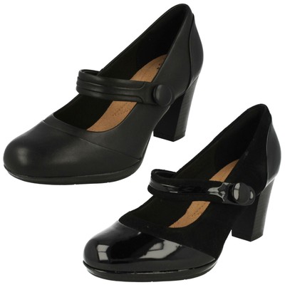 clarks mary jane shoes sale