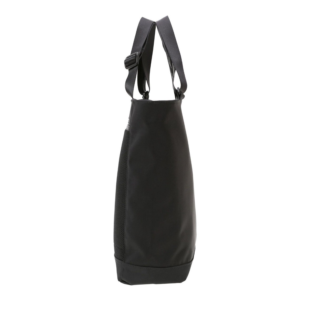 ASK availability First) PORTER / FUTURE TOTE BAG new | eBay