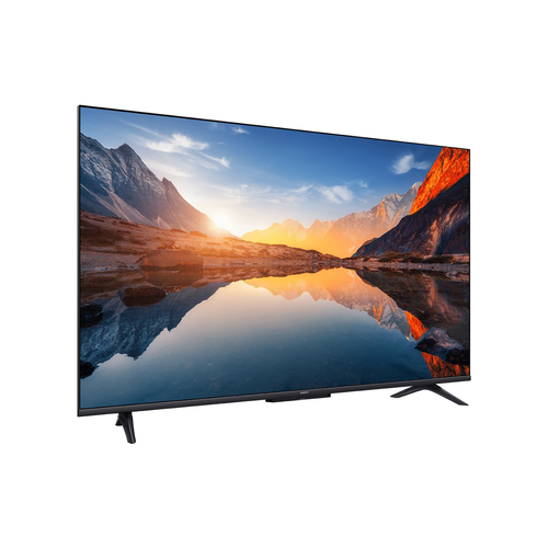 Xiaomi TV 43" 4K UHD Google TV – HDR, Dolby Audio, HDMI 2.1, Wi-Fi, Smart - Afbeelding 20 van 24