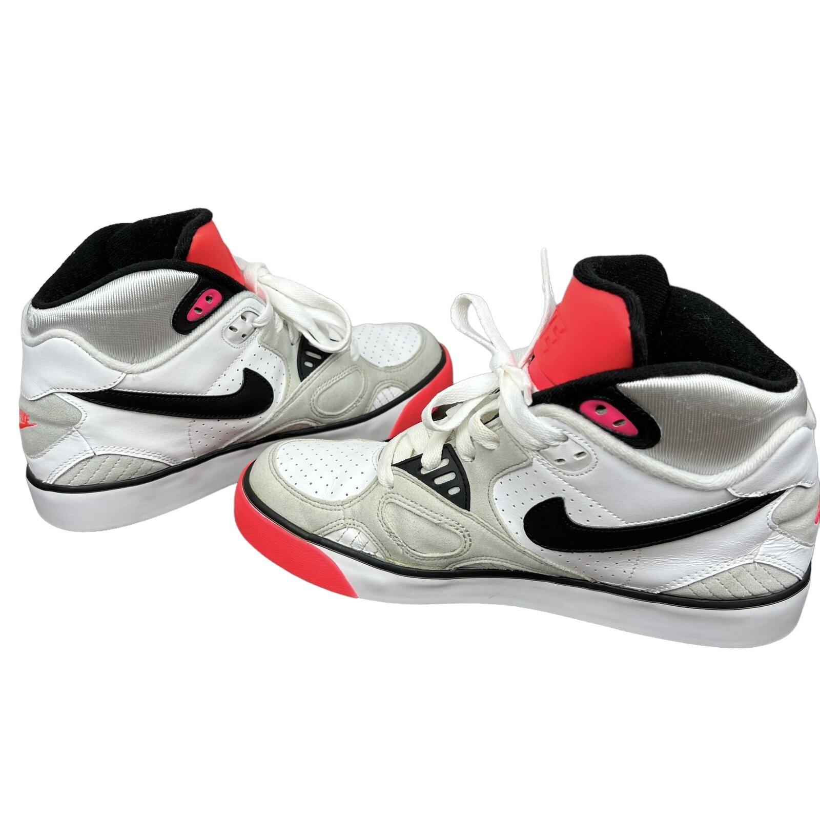 nike air force flight club