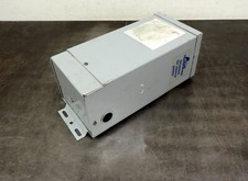 Acme Transformer T-1-81057 1 Phase 240-120V 0.25KVA 50/60Hz