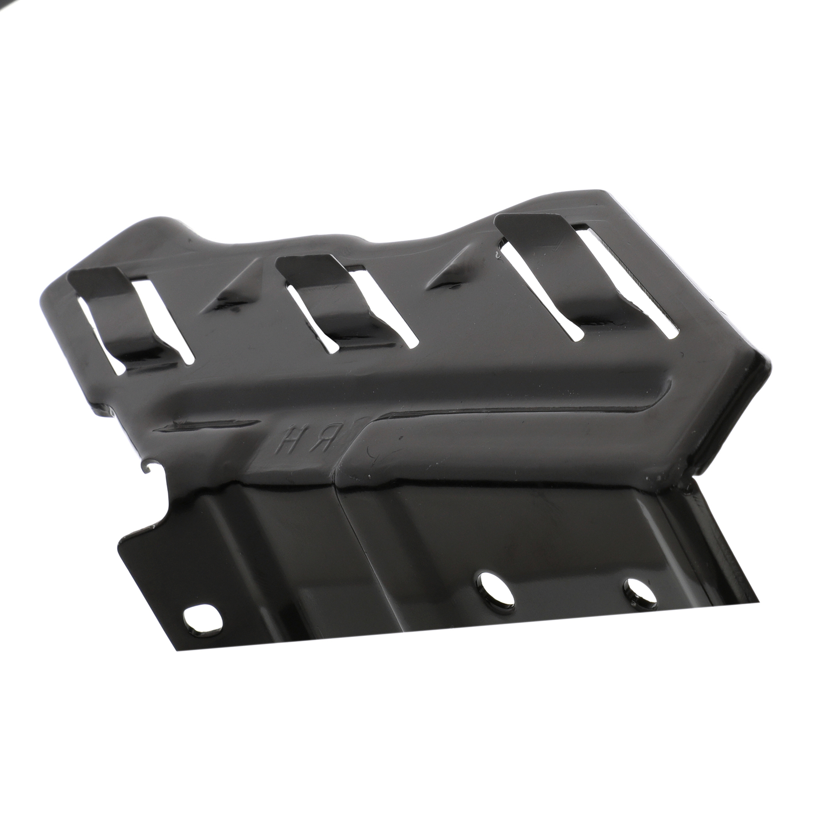 Soporte de lámpara del faro delantero derecho para Kia Optima 2011-2013 (N/P 86582-2T000)