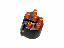 For 1986-1988 Audi 5000 Quattro Distributor Cap Bosch 36589JB 1987