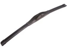 For 1989-1990 Laforza Laforza Wiper Blade Trico 48373QTNS