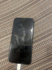 IPhone SE