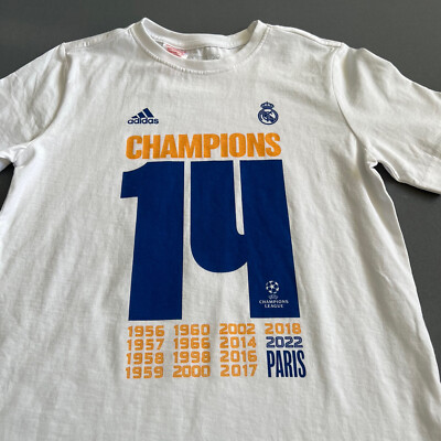 adidas Real Madrid ユニフォーム 11-12Y レアルマドリード 2011-2012 ユニフォームショップ real Madrid