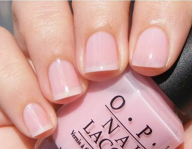 Its a girl opi online