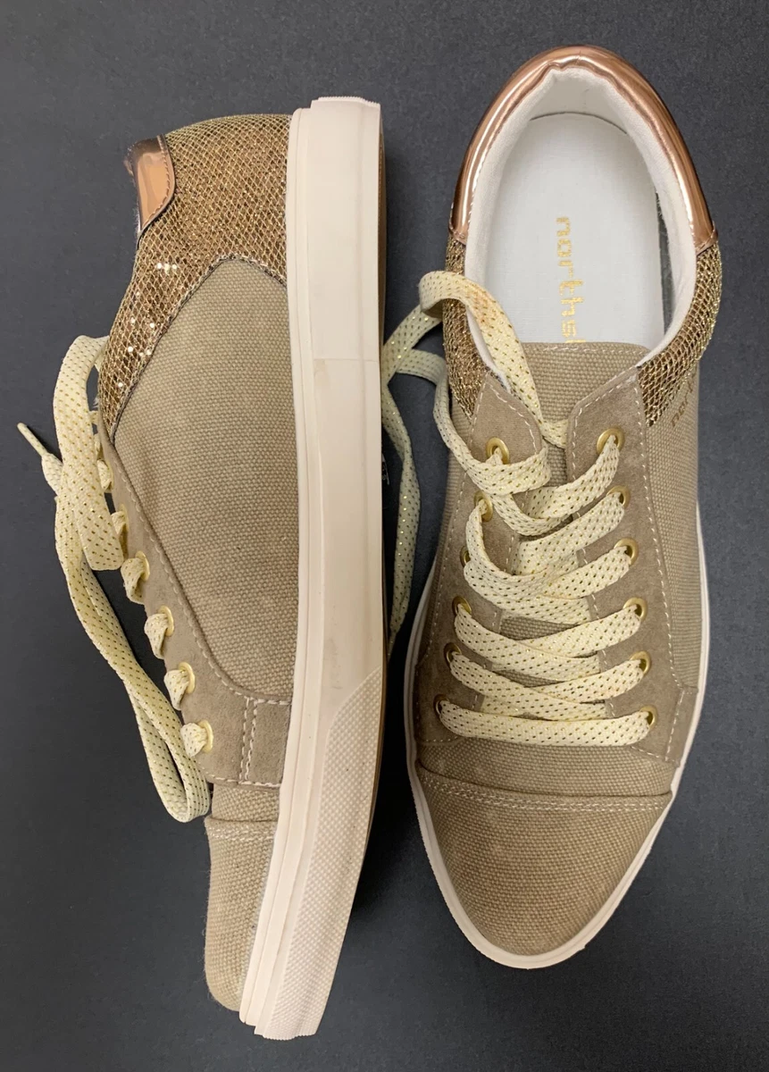 Northstar sneakers best sale
