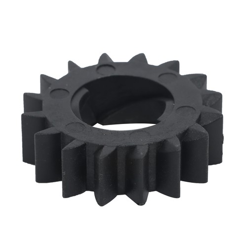 Kit de engranajes de anillo de volante para Briggs & Stratton 392134 399676 696537 170400-0640-99 - Imagen 15 de 17