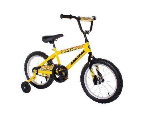 自転車本体 KTM RADICAL KIDS TRAINING BIKE KTM Kids Radical Training Bike Children's Balance Bike