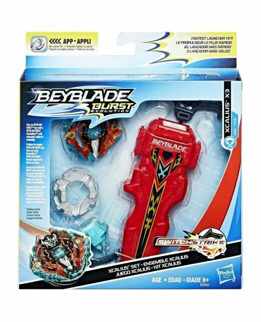 buzz lightyear mattel