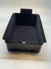 Mercedes CLK W208 Ablagefach unter Armlehne Mittelkonsole 2086800079 K804 Mercedes CLK W208 Ablagefach unter Armlehne Mittelkonsole 2086800079 K804