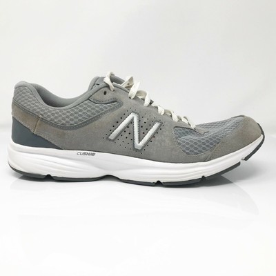new balance promo code august 2019