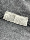 Bild 7 von 10
