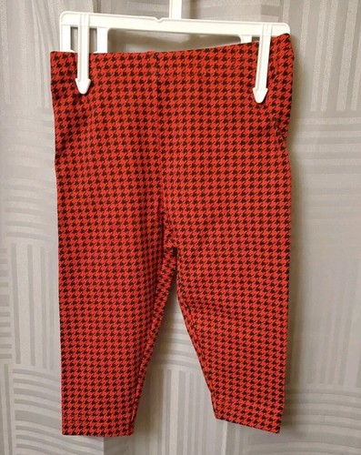 NWT Carters Baby Girl 3 Piece Set With Jacket, One Piece And Pants Size 6M - Picture 6 of 7