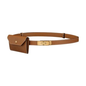 hermes belt women price