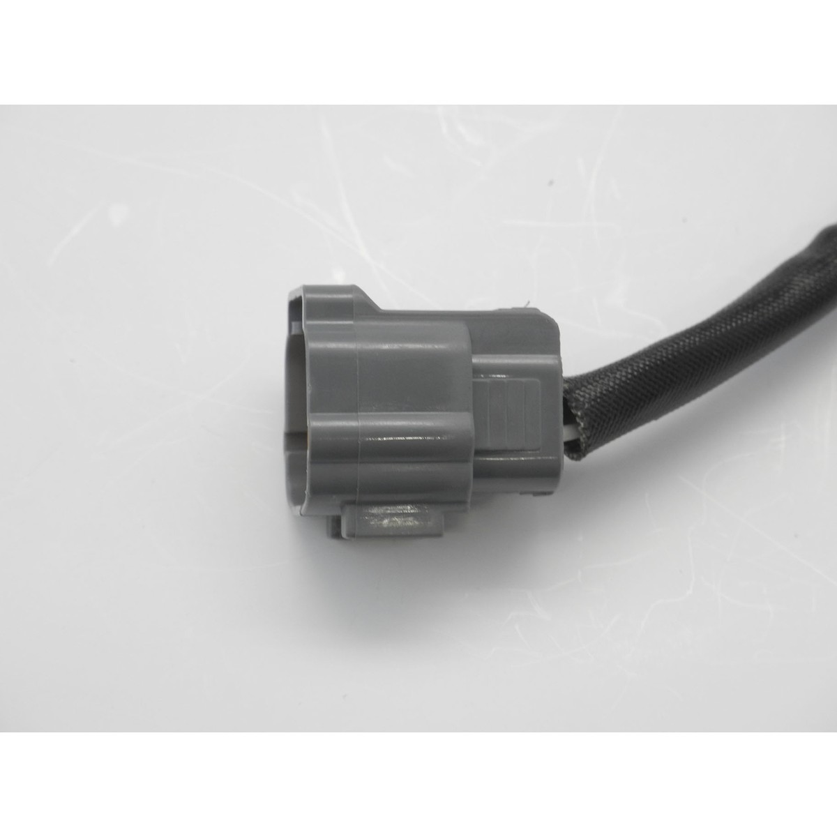 スマートセンサー　中古　ラスト imgrc0085301441.jpg