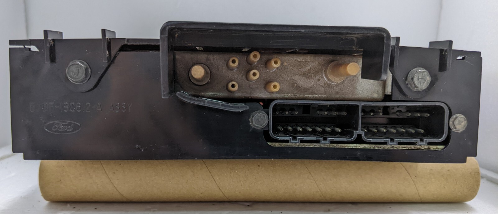 Picture 5 of 6