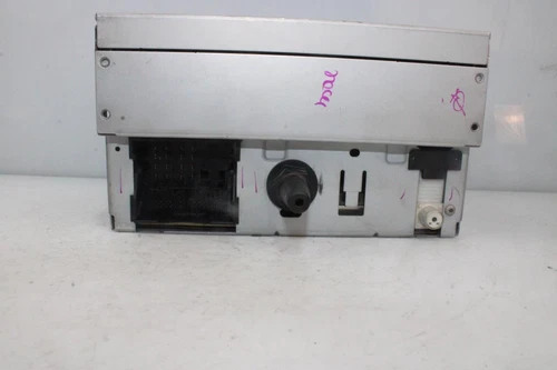7S7T18C939DD Sistema Audio/Radio Cd para FORD GRAND C-MAX (CB7) * 1500143 - Imagen 7 de 7