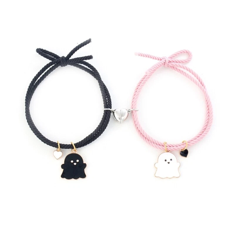 Cute matching bracelets deals
