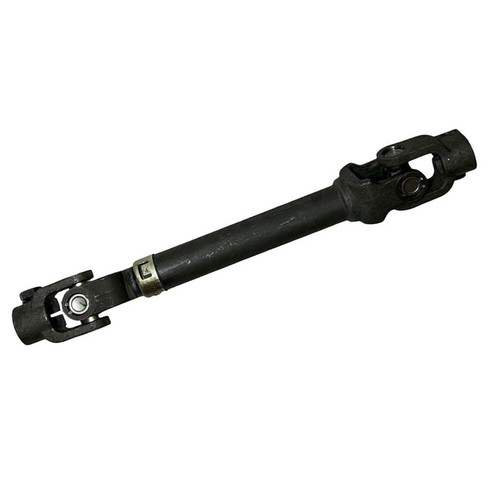 2x Car Steering Column Intermediate Shaft Fit for Hyundai Elantra 2012 to 2016 - Bild 4 von 6