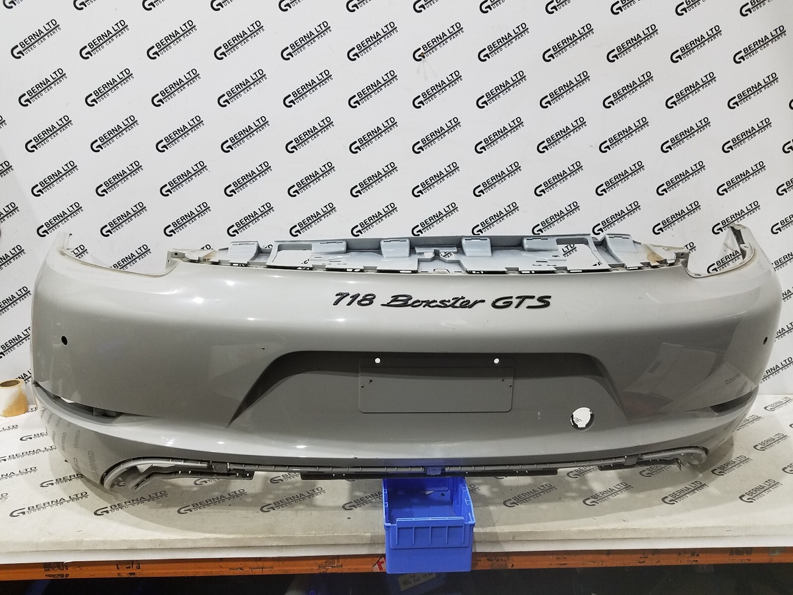 Porsche (Genuine OE) 982807421 for sale online | eBay