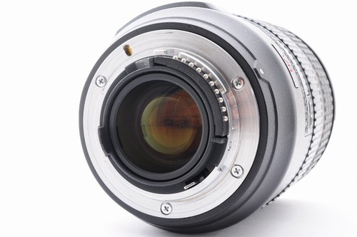 Nikon AF-S NIKKOR 24-120mm f/3.5-5.6 G ED VR Zoom Lens for FX & DX DSLR Cameras - Picture 7 of 15