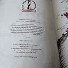 Picture 4 of 11